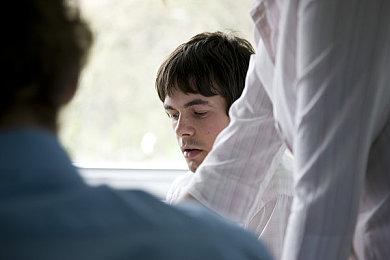 《魔界战记DISGAEA7完全版》获官方评级 或将公布发售日期